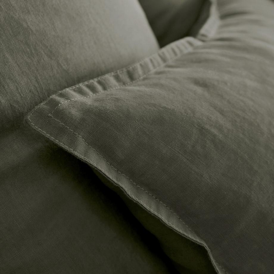 AM.PM Housse de couette Elina  
