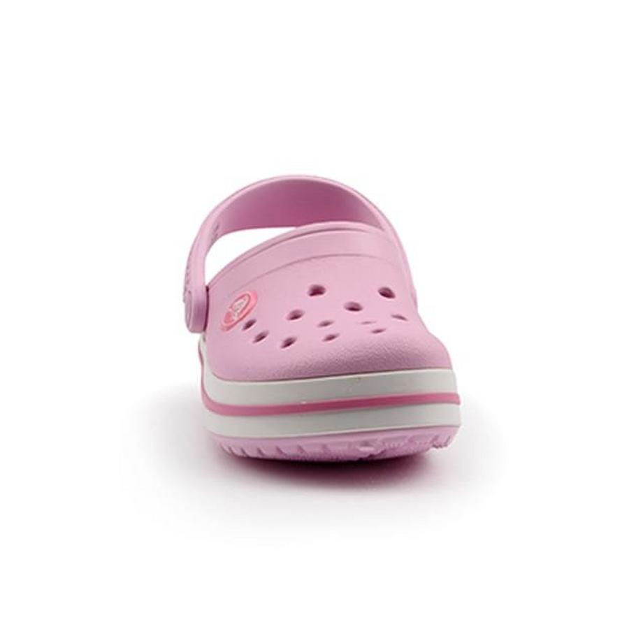 crocs Crocband Clog Bambini  
