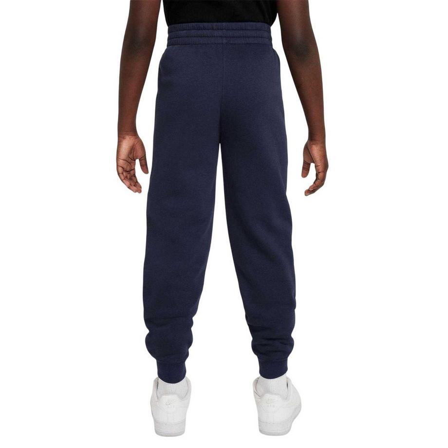 NIKE  Pantalon De Jogging Sportswear Club 