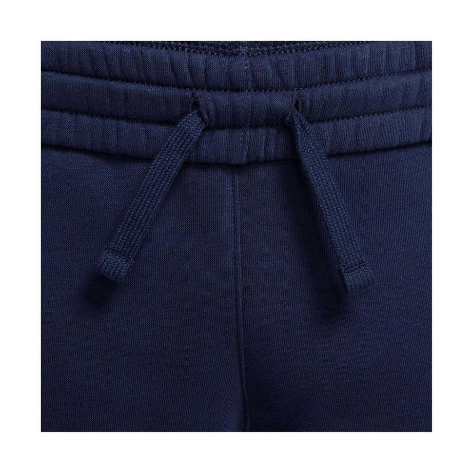 NIKE  Pantalon De Jogging Sportswear Club 