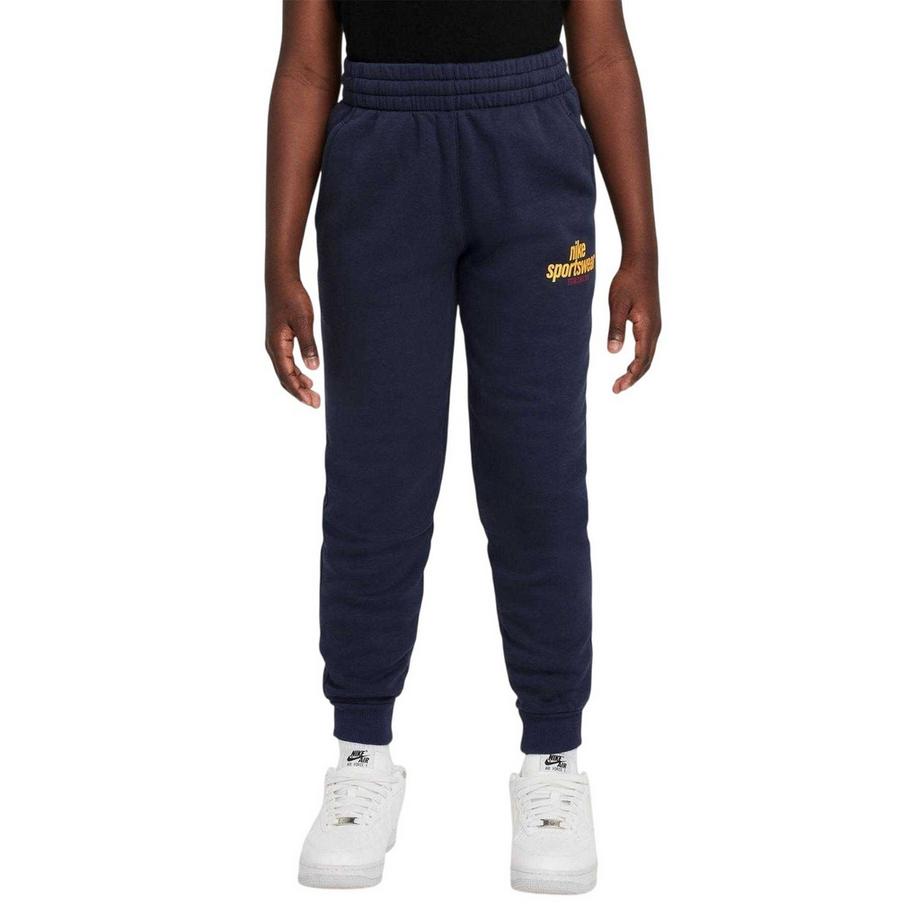 NIKE  Pantalon De Jogging Sportswear Club 