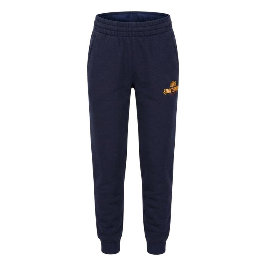Pantalon De Jogging Sportswear Club