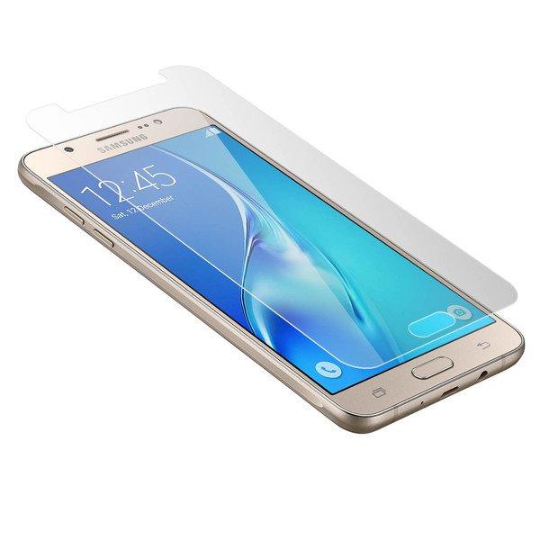 Avizar  Samsung Galaxy J7 2016 Glas-Schutzfolie 