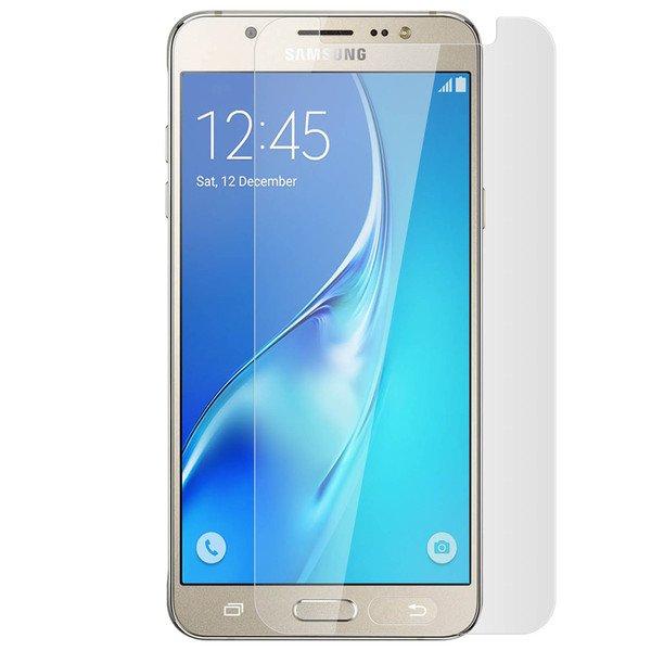 Avizar  Samsung Galaxy J7 2016 Glas-Schutzfolie 