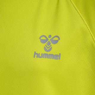 Hummel  maillot enfant gg - 12 action 