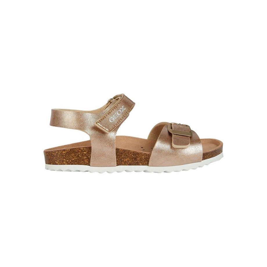 Sandales fille  Adriel
