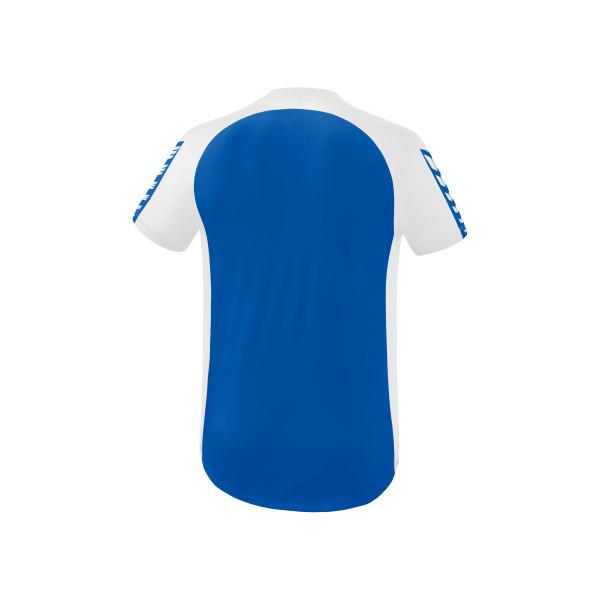 Erima  maillot six wings 