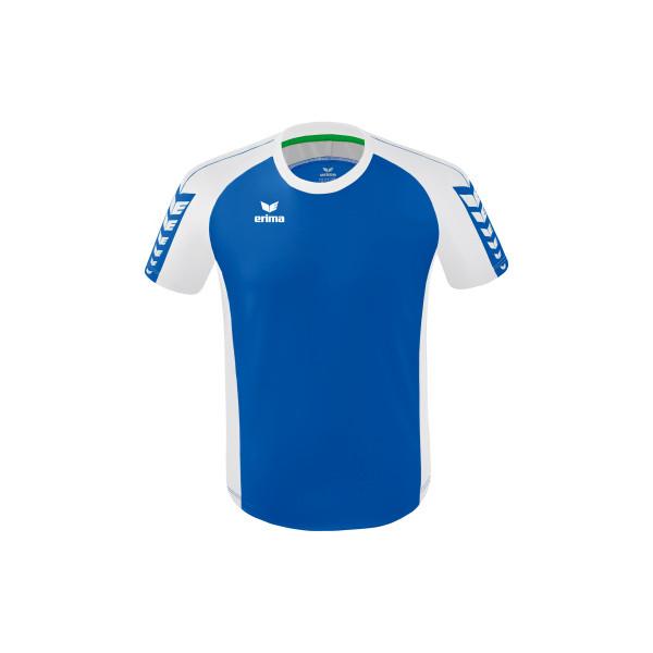 Erima  maillot six wings 