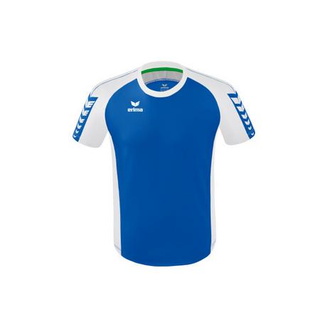 Erima  maillot six wings 