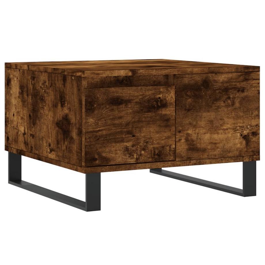 Couchtisch holzwerkstoff