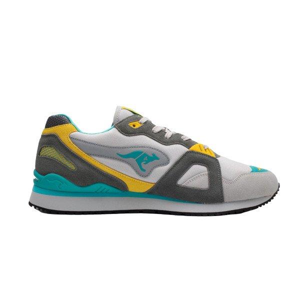 Image of Sneaker Future Runner Herren 41