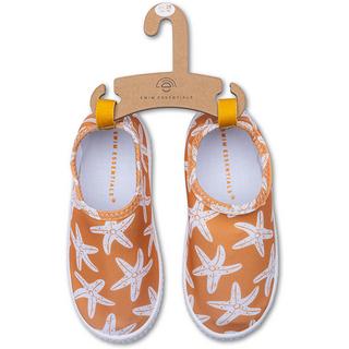 Swim Essentials  Chaussures de bain Gr. 22 Sea Star 