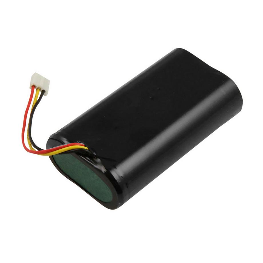 Avizar  Batterie pour Caméra Panasonic CGR-V610 