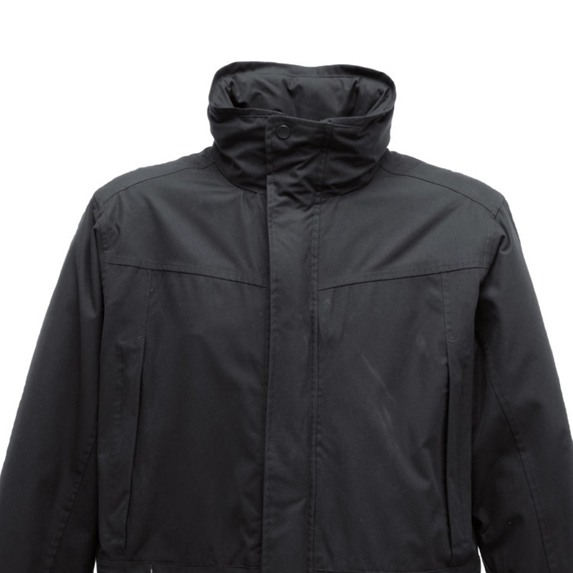 Regatta  Vertex III Veste imperméable et respirante 