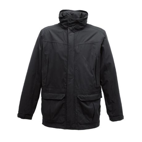 Regatta  Vertex III Veste imperméable et respirante 