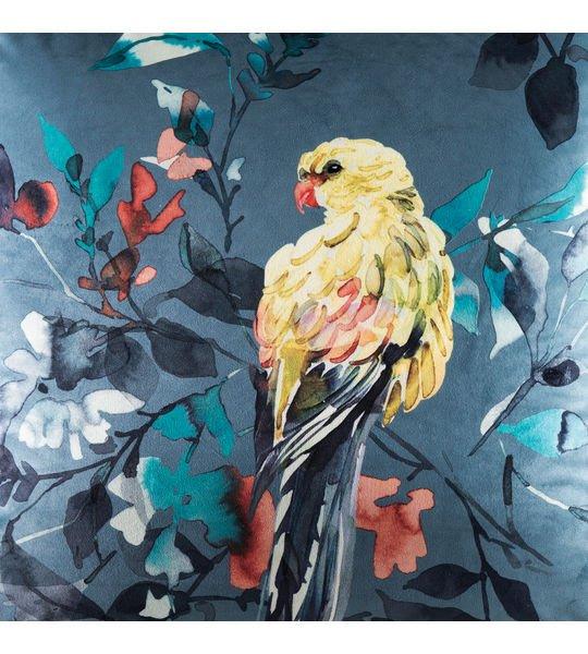 Kas Paramour Fodera per Cuscino  