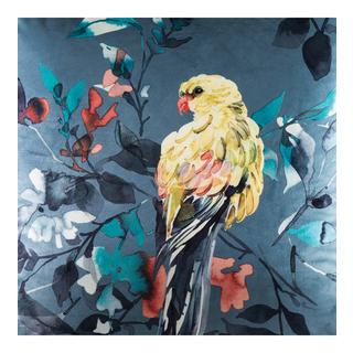 Kas Paramour Fodera per Cuscino  