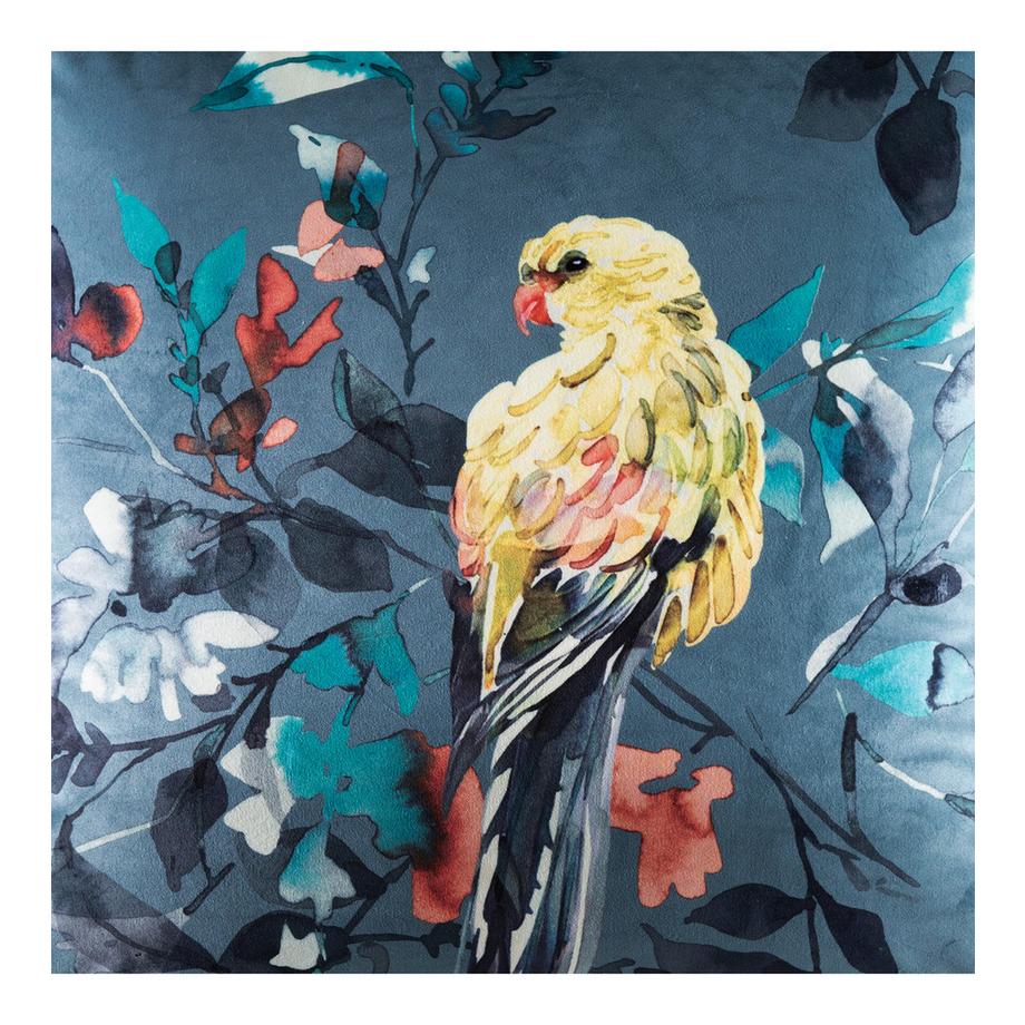 Kas Paramour Kissenbezug  