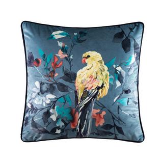 Kas Paramour Fodera per Cuscino  