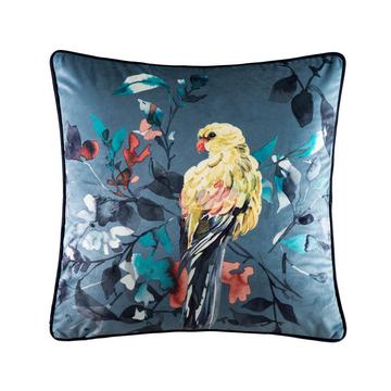 Paramour Kissenbezug