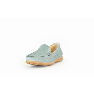 Gabor  Loafer suede 