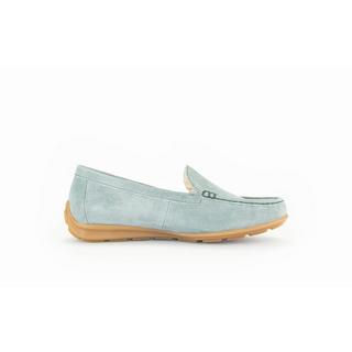 Gabor  Loafer suede 