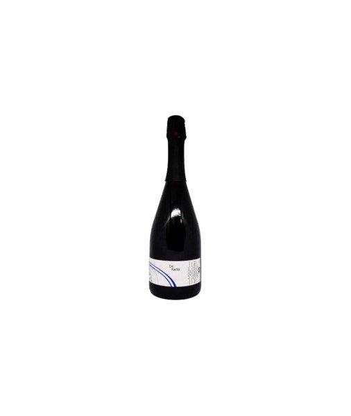 Image of Domaine Raimond Paccot 2021, De Facto - Vin pétillant Vin de Pays Suisse, Andere
