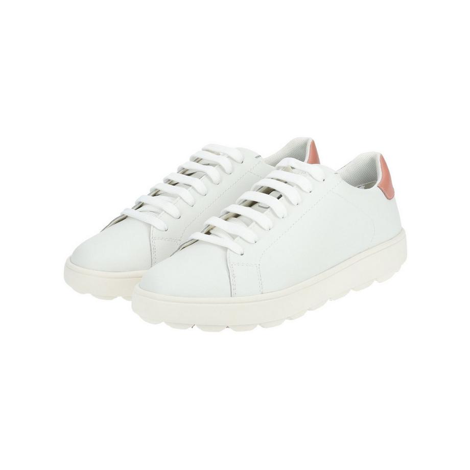 GEOX D45WEA 09BBC Sneakers  