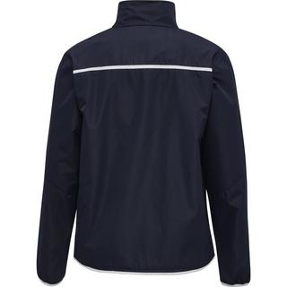 Hummel  veste humme hmauthentic training 