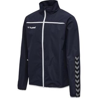 Hummel  veste humme hmauthentic training 