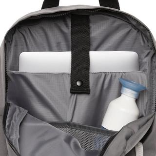 Lefrik Rucksack Capsule (15l)  