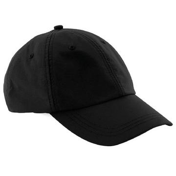 Lot de 2 casquettes imperméables