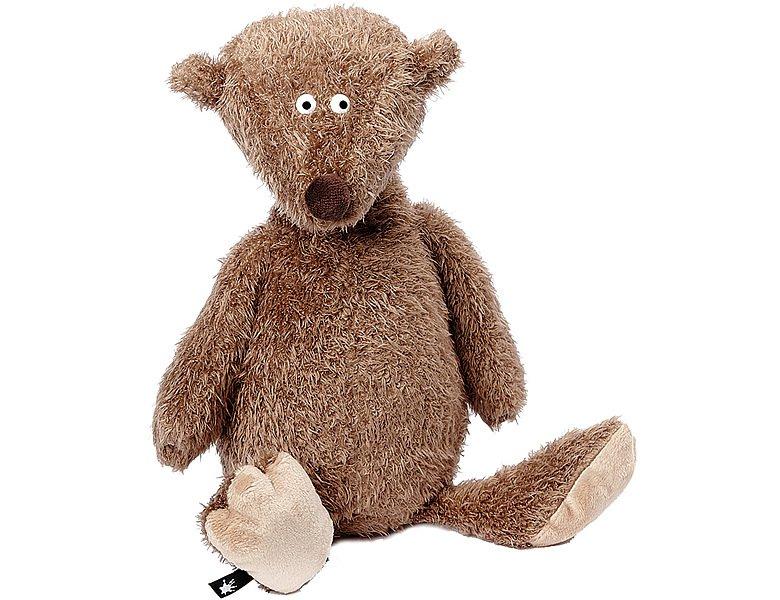 Image of Ach Good! groß, Ach Good! Family & Friends