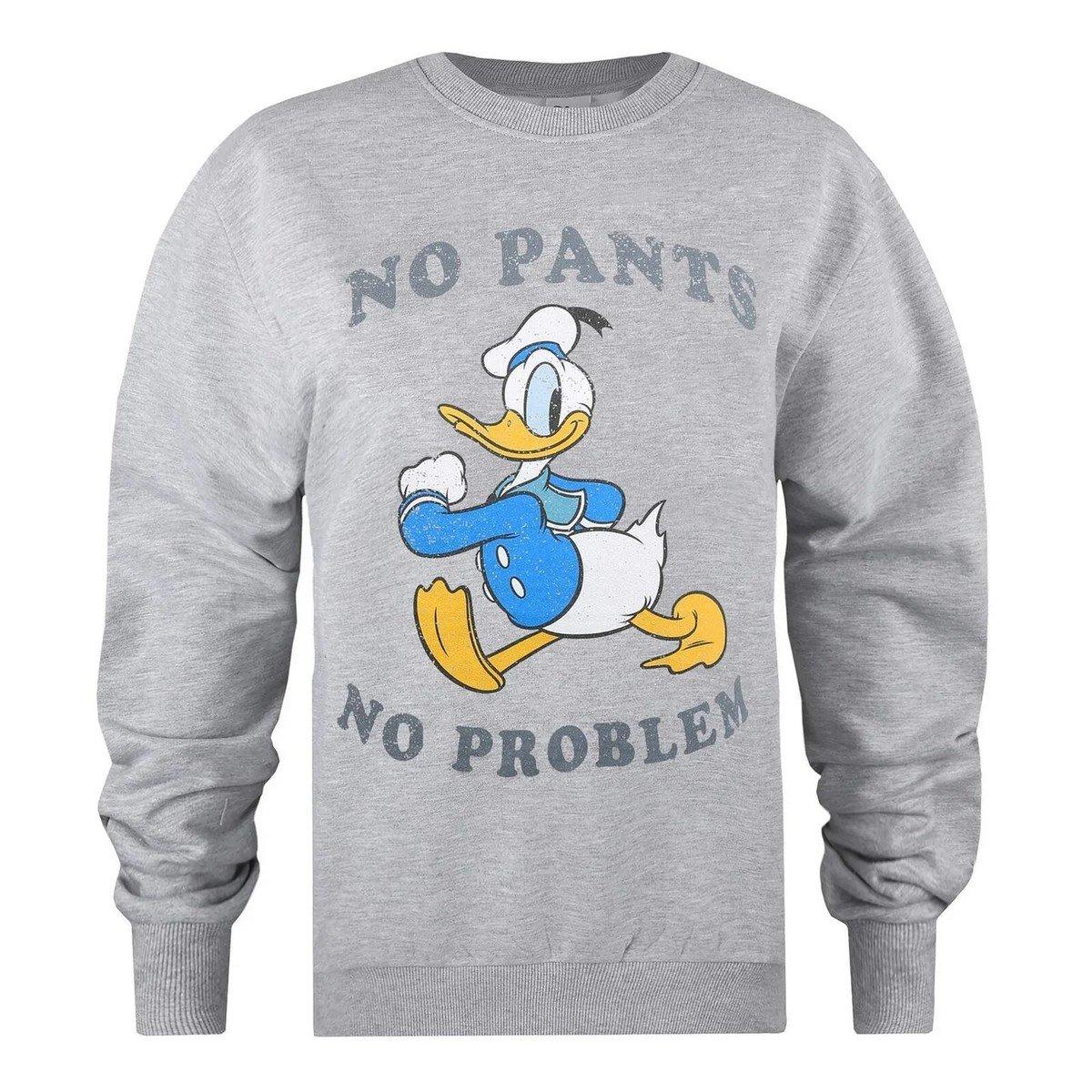 Alice in Wonderland  Sweat CLASSIC 