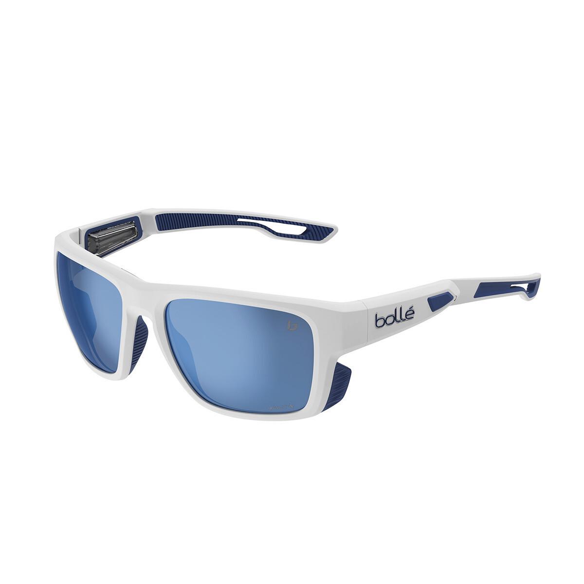 Bollé  Sonnenbrille Airdrift 