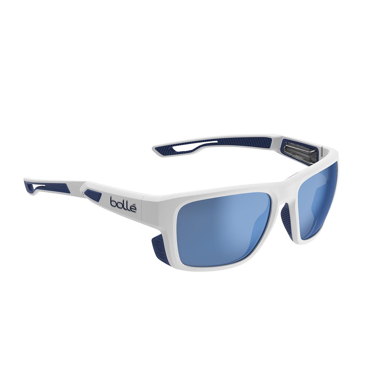 Bollé  Sonnenbrille Airdrift 