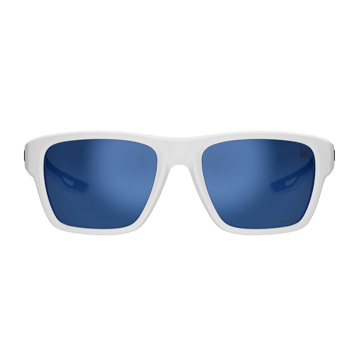 bolle  Lunettes de soleil  Airdrift 