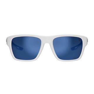 Bollé  Sonnenbrille Airdrift 