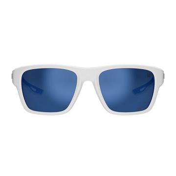 Sonnenbrille Airdrift