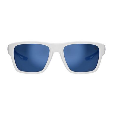 bolle  Lunettes de soleil  Airdrift 