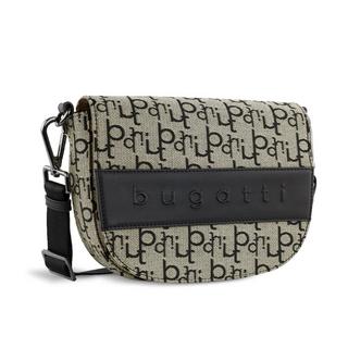 BUGATTI Elea Schultertasche M  