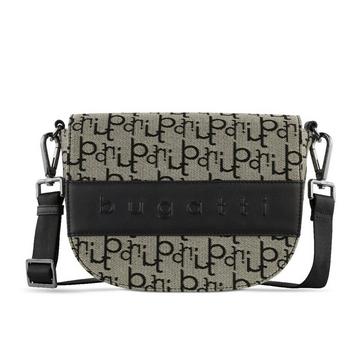 Elea - Schultertasche M