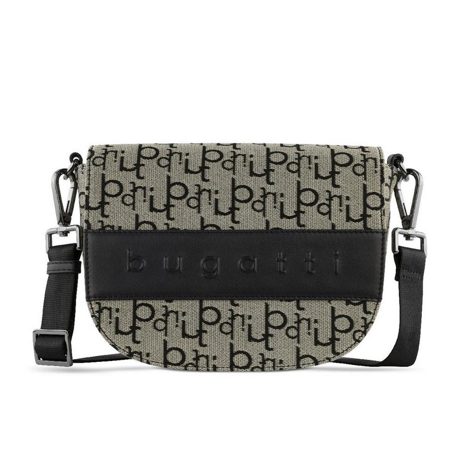 Elea - Schultertasche M