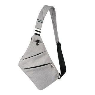 Only-bags.store Sac Bandoulière Mini Antivol Étanche  