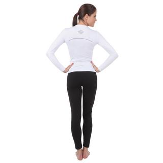 Tucano Urbano  Leggings da donna Tucano Urbano pôle sud lady 