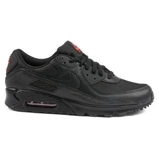 NIKE  NIKE AIR MAX 90 JD-11.5 