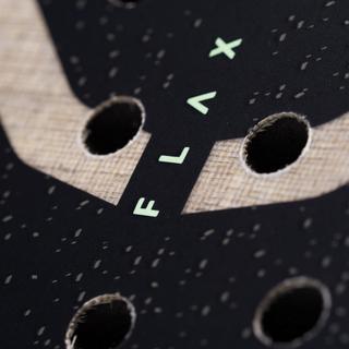 KUIKMA  Raquette de padel - PR REACT 