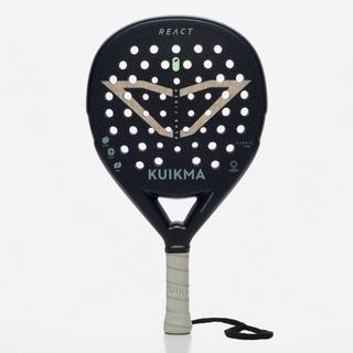 KUIKMA  Raquette de padel - PR REACT 