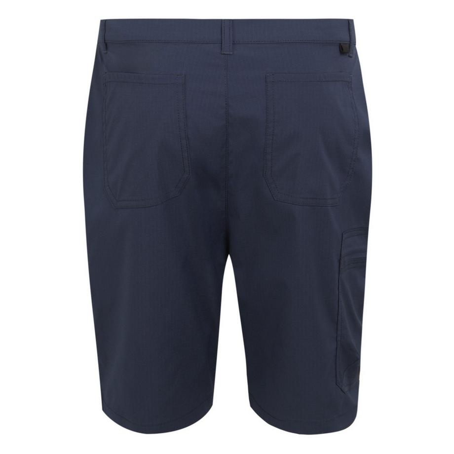 Regatta Pantaloncini Dalry  