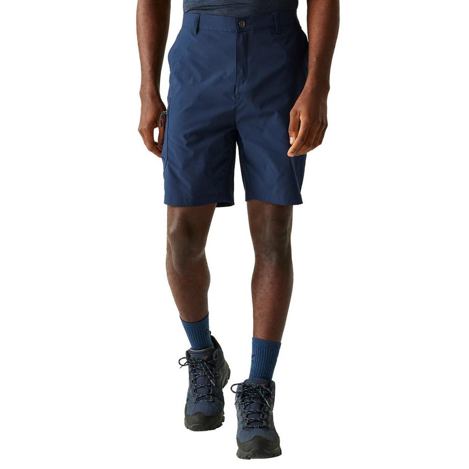 Regatta Pantaloncini Dalry  